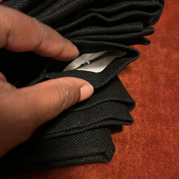 Pottery Barn Blackout Panel - Picture 5 of 5